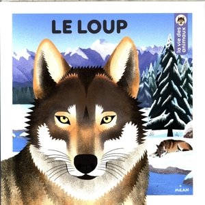 Le loup