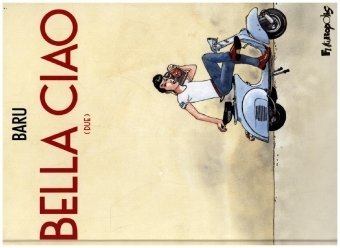 Bella Ciao Livre.2