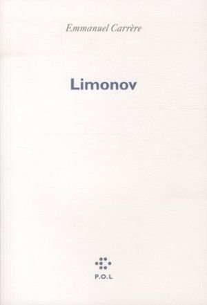 Limonov