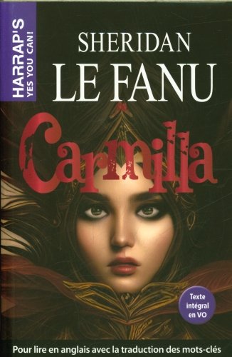 Carmilla