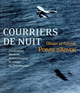 Courriers de nuit