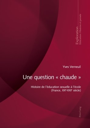 Une question ® chaude ¯