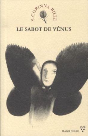 Le sabot de Vénus