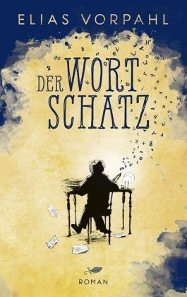 Der Wortschatz