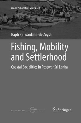 Fishing, Mobility and Settlerhood