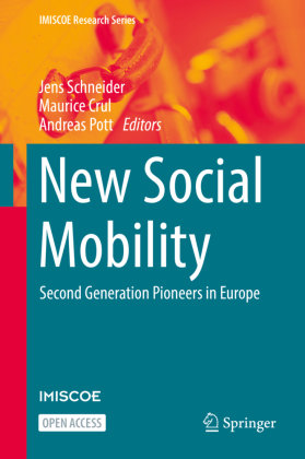 New Social Mobility