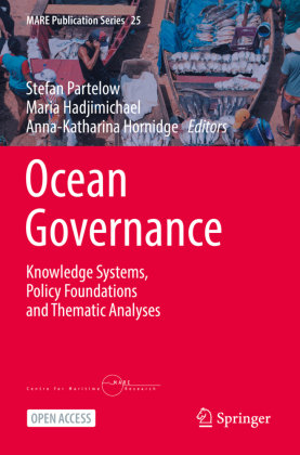 Ocean Governance