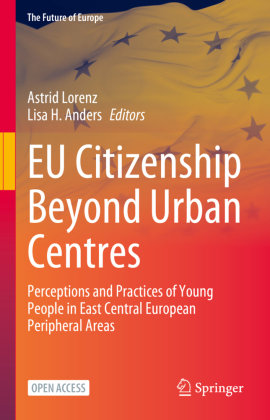 EU Citizenship Beyond Urban Centres