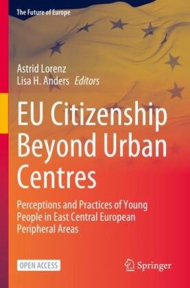 EU Citizenship Beyond Urban Centres