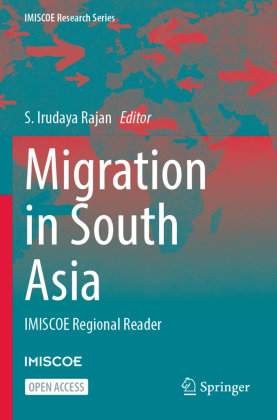 Migration in South Asia