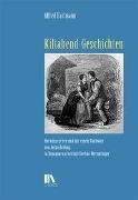 Kiltabend-Geschichten