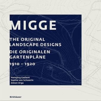 Migge