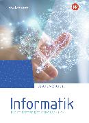 Informatik für Maturitätsschulen