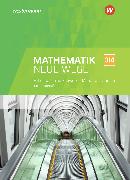 Mathematik Neue Wege SII - Ausgabe für die Schweiz