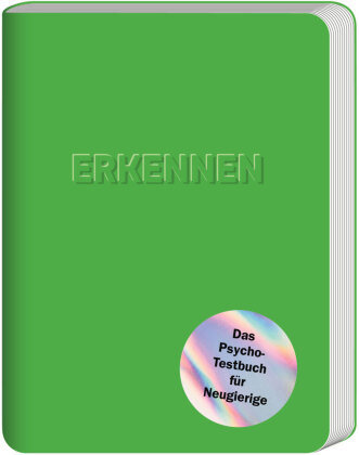 Erkennen