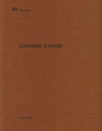 Guignard & Saner