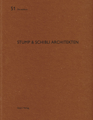 Stump & Schibli