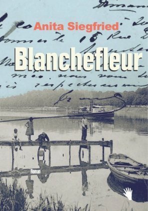 Blanchefleur