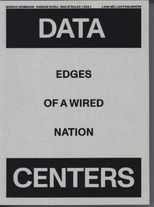 Data Centers