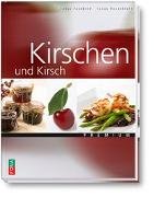 Kirschen und Kirsch