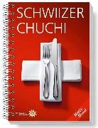 Schwiizer Chuchi