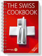 The Swiss Cookbook