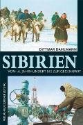 Sibirien