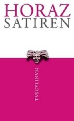 Satiren