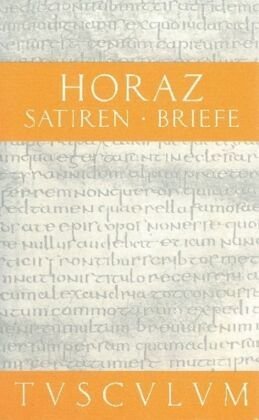 Horaz