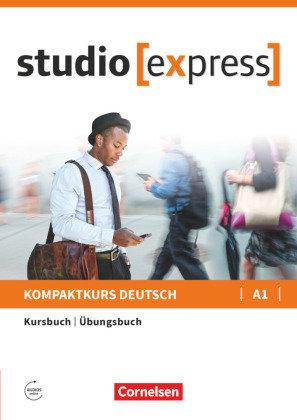 Studio [express] - A1