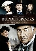 Thomas Manns 'Buddenbrooks'