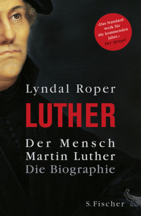 Luther