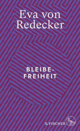 Bleibefreiheit