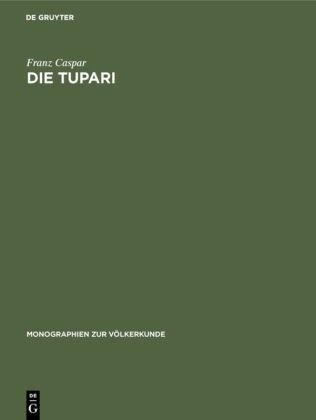 Die Tupari