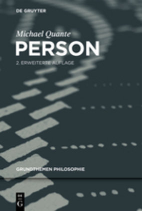 Person