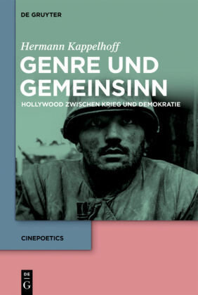 Genre und Gemeinsinn