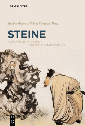 Steine