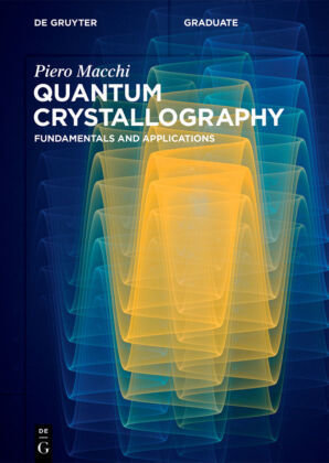 Quantum Crystallography