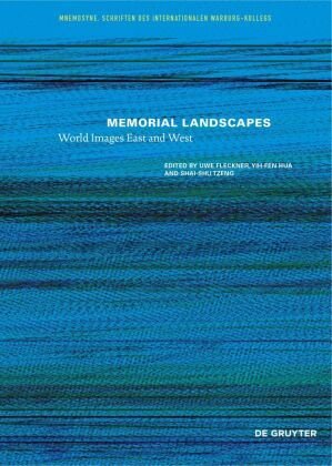 Memorial Landscapes