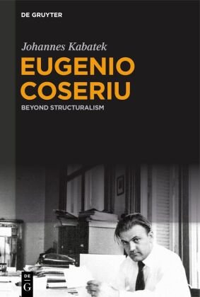 Eugenio Coseriu