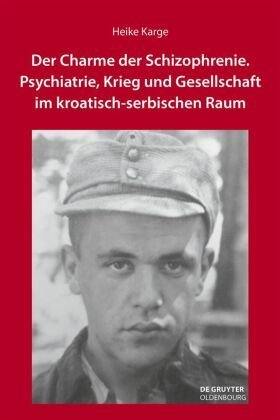 Der Charme der Schizophrenie