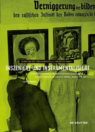 Inszeniert und instrumentalisiert