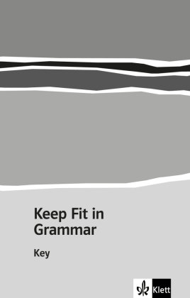 Key - Keep Fit in Grammar