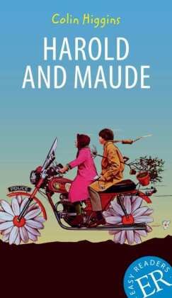 Harold and Maude