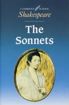 The Sonnets