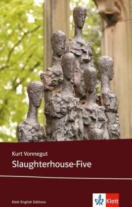 Slaughterhouse Five