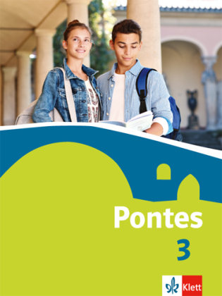 Pontes 3