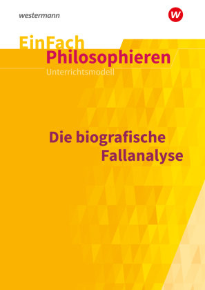 EinFach Philosophieren