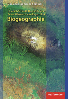 Biogeographie