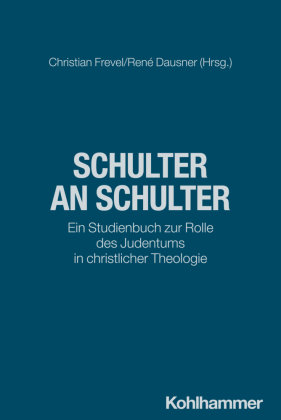 Schulter an Schulter